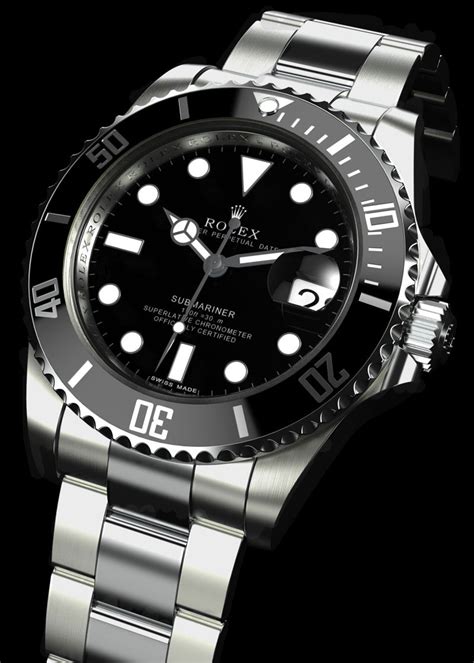 44mm rolex watch|Rolex submariner size 44mm.